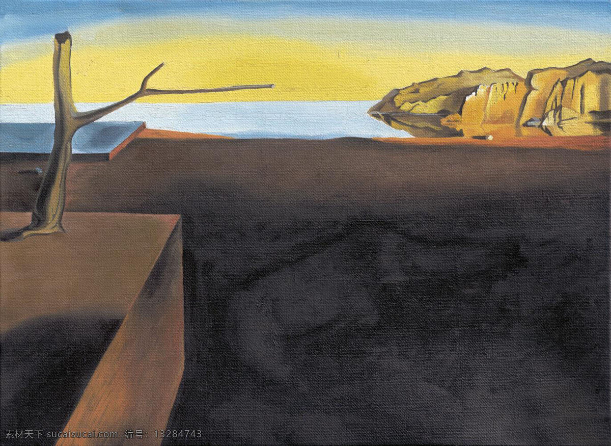 岳 敏 君 作品 当代艺术 艺术家 油画 岳敏君作品 家居装饰素材