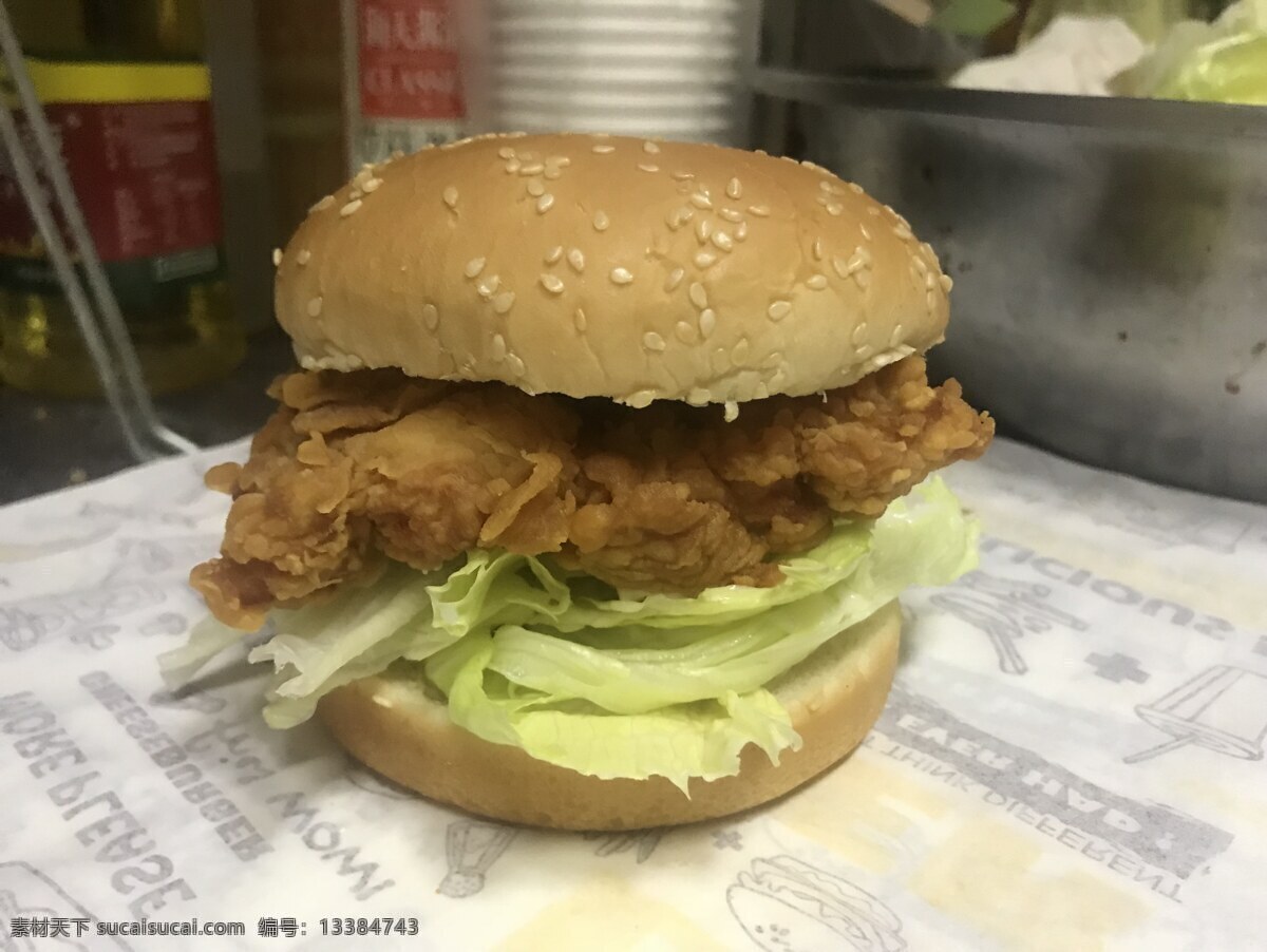 高清汉堡 鸡排 炸鸡 汉堡 小吃 美食 肯德基 麦当劳 薯条 奶茶 可乐 鸡米花 脆皮鸡 蛋挞 鸡柳 海报 展架 广告 鸡块 鸡腿 活动 展架海报 鸡排汉堡 高清摄影图 餐饮美食 西餐美食