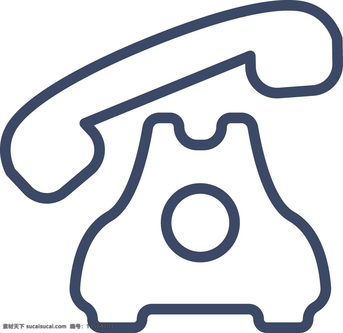 通话 ui 标识 标志 扁平 矢量 图标 简约 蓝色线条 线条 手机 话筒 麦克风 设置 播出 信号 wifi 童话 拨入 接收 主题 icon 打电话 座机 移动电话 智能手机 标志图标 网页小图标
