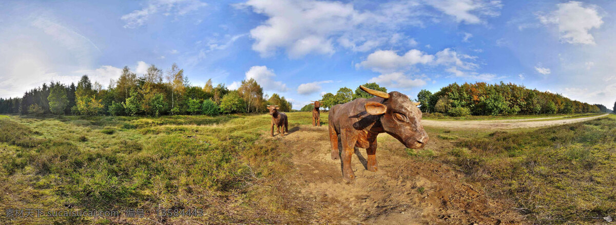 全景图 风景图 室外风景 室内风景 hdr 贴图 环境贴图 壁纸 360度 沙滩全景图 沙滩 草原 草原全景图 荒漠 荒漠全景图 室内全景图 装修全景路 城市全景图 街道全景图 现代都市 旅游摄影 国外旅游