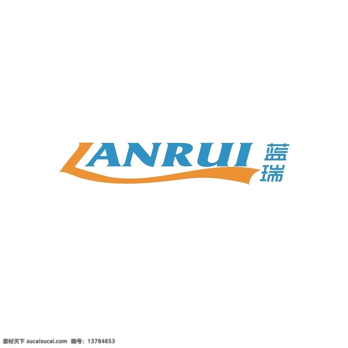 洗涤 洗 护 logo 清洁 简约 健康 自然 洗护 美化 爱护
