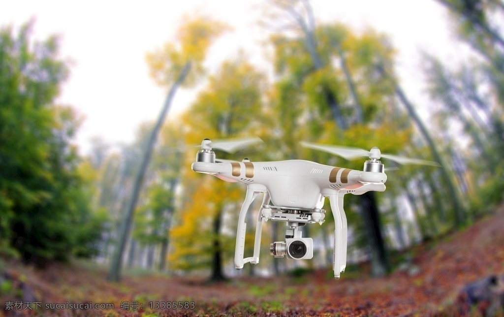 无人机 无人飞行器 航拍器材 航拍器 多旋翼飞行器 数码科技 航拍飞行器 航拍 摄影器材 科技 现代科技