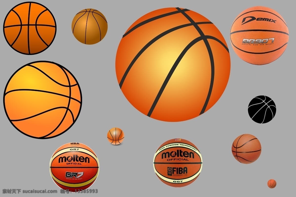 png素材 透明素材 篮球赛 cba nba 打篮球 篮球素材 体育运动 球类运动 非 原创 透明 合 辑 分层