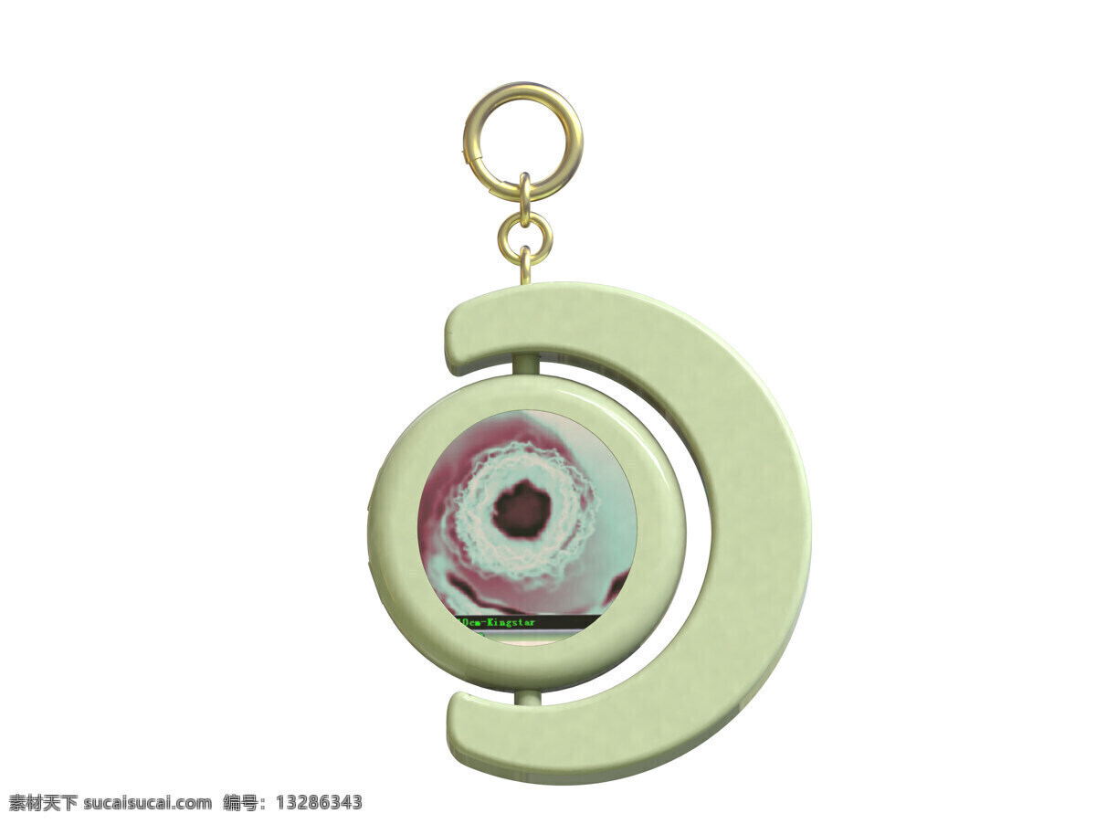 播放器 3d设计 mp3图片 时尚 挂饰mp3 mp3效果图 现款mp3 3d模型素材 其他3d模型