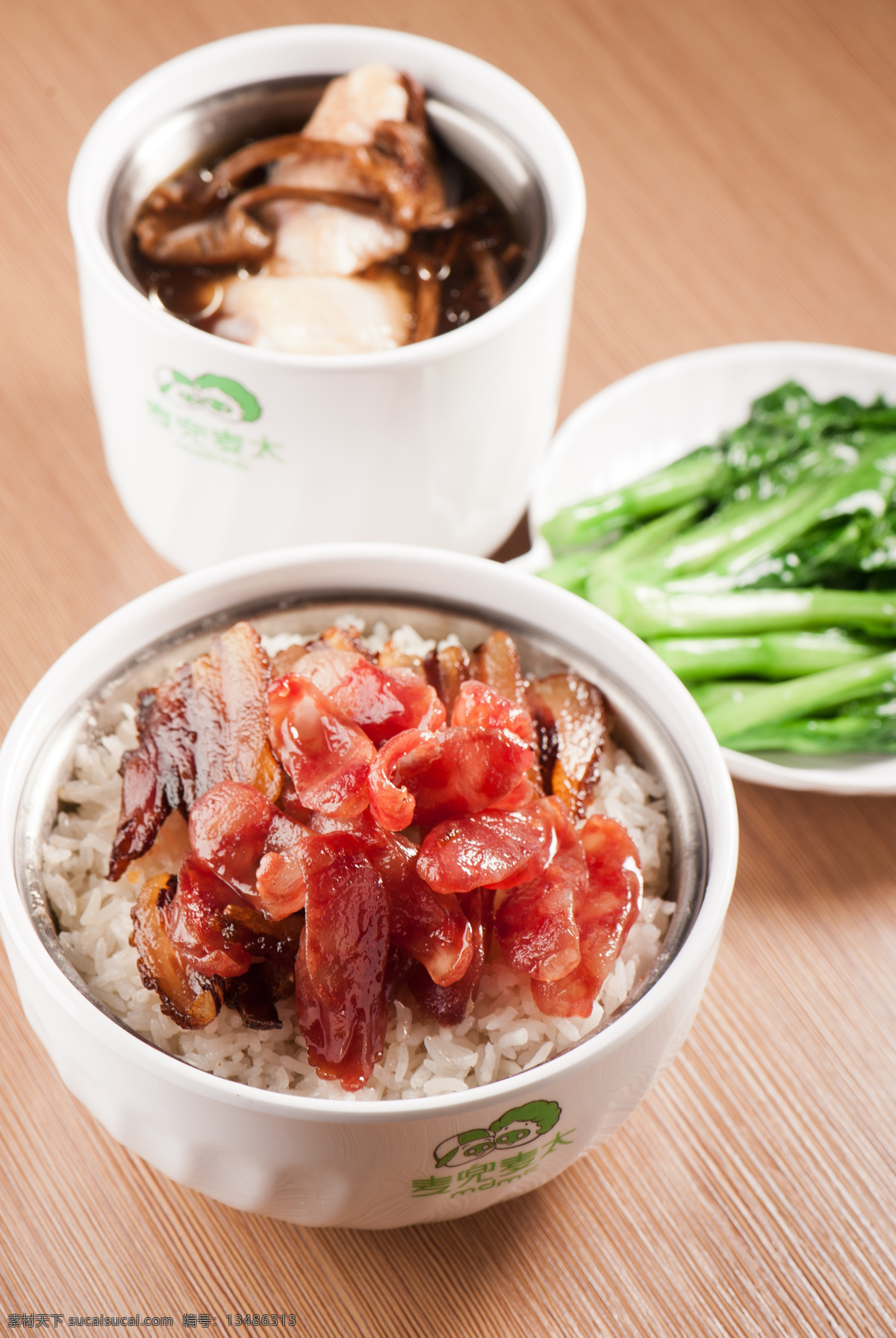 餐饮美食 传统美食 腊味 美食 商务套餐 套餐 真功夫 港式快餐 广东快餐 港式美食 腊味饭 蒸饭套餐 蒸饭 港式腊味 psd源文件 餐饮素材