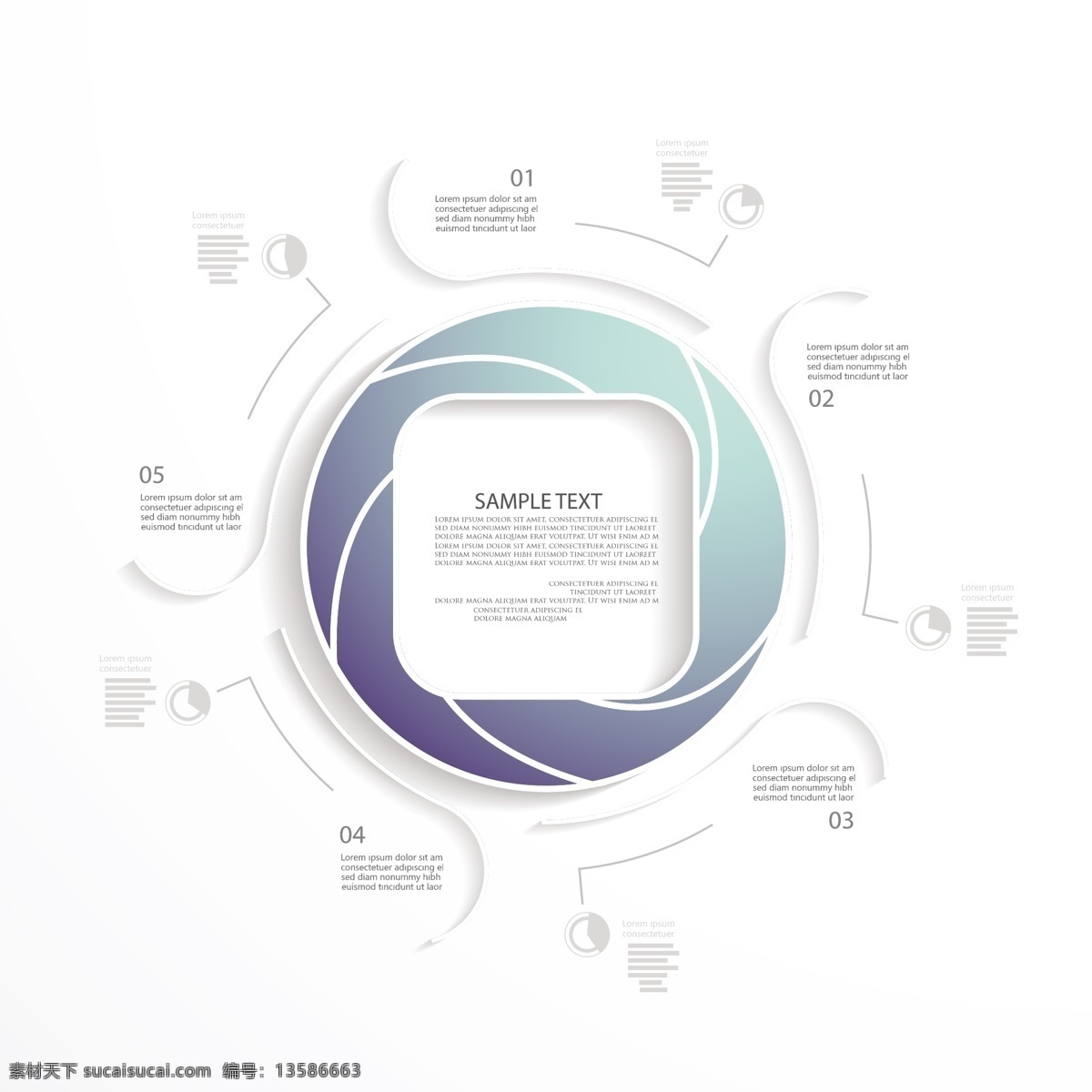 ui图标设计 图标 logo icon logo设计 icon设计 ui设计 用户界面 界面 用户界面设计 界面设计 鼠标 飞机 快餐 照片 相框 音符 屋子 购物车 邮件 灯泡 电量 笔 相机 行李 聊天 对话框 五角星 星星 记录 坐标 手机 衣服 电脑 刷新 设置 汽车 卡通人物 人物 移动界面设计 图标设计