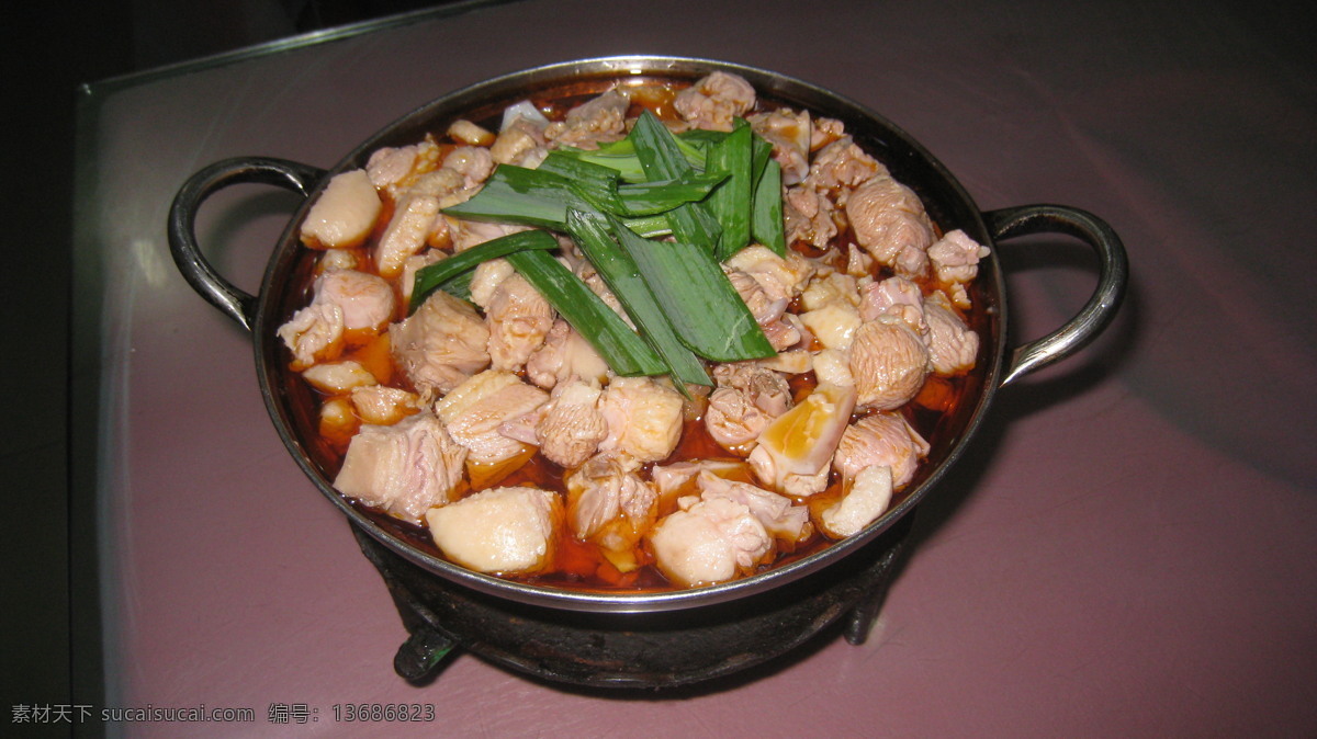 餐饮 餐饮美食 川菜 传统美食 火锅 家常菜 精品菜肴 美食 干 锅 啤酒鸭 干锅啤酒鸭 美味 特色菜系 鸭子 摄影图库 矢量图 日常生活