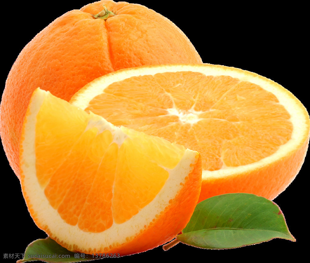 橙汁 橙子广告 橙汁广告素材 鲜嫩 美味 大黄 水果 健康 营养 新鲜 饮食 色彩 果蔬素材