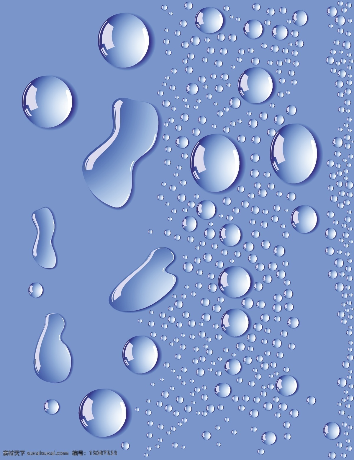 水滴 效果 水滴背景 水滴背景素材 水滴素材 水滴图片 水滴效果 水滴的图片 水滴图片下载 水滴音乐素材 矢量图
