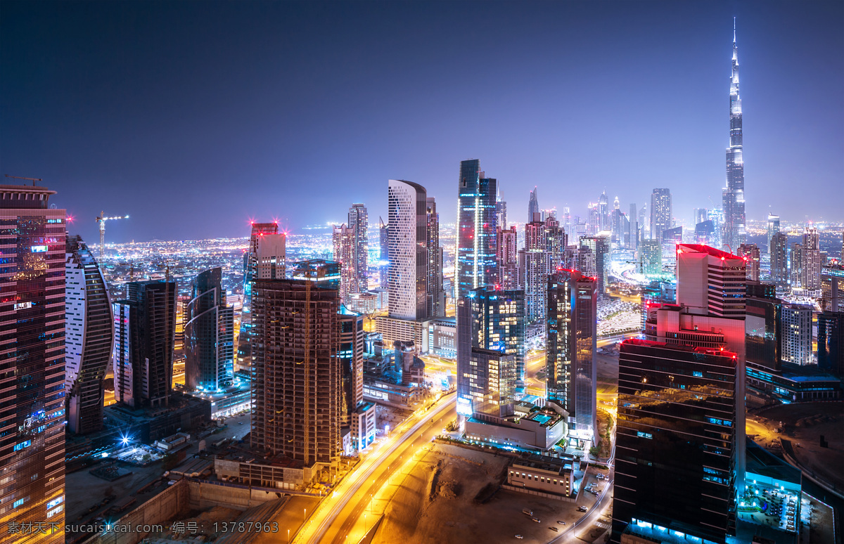 唯美迪拜 唯美 风景 风光 旅行 人文 建筑 摩天楼 高楼大厦 时尚 现代 繁华 迪拜 阿联酋 夜景 旅游摄影 国外旅游