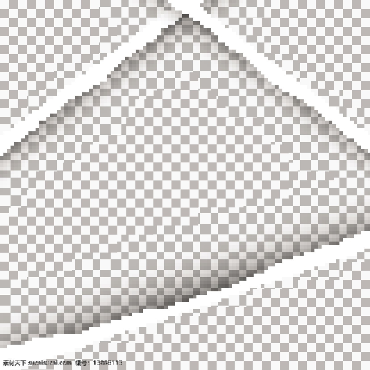 三角形 背景 撕 纸 抽象背景 抽象 墙纸 装饰 撕破的纸 条纹 撕开的纸 抽象的形状