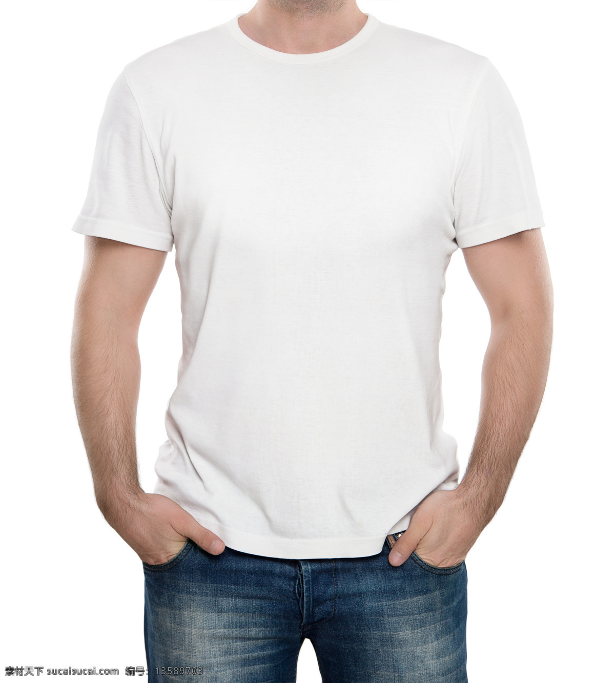 白色 空白 t 恤 男式t恤 短袖 t恤衫 衣服 服装 休闲t恤 空白t恤 珠宝服饰 生活百科