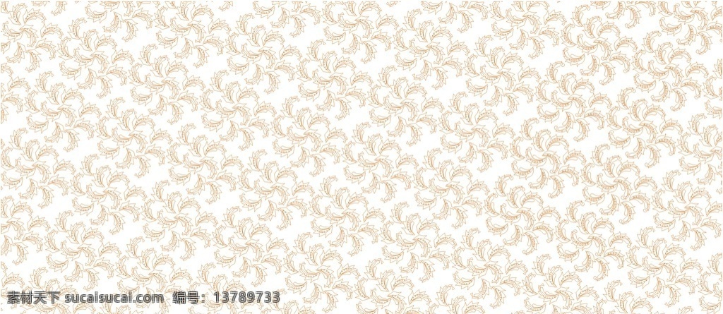 硅藻泥壁纸 欧式背景墙 卧室墙 硅藻泥矢量图 矢量图 硅藻泥展板 硅藻泥图案 背景墙 展板图案 硅藻泥花型 底纹边框 花边花纹 背景底纹 硅藻泥画册 抽象底纹 艺术拼花 碎花矢量图 对角花 欧式壁纸 欧式矢量图 花矢量图 传统文化