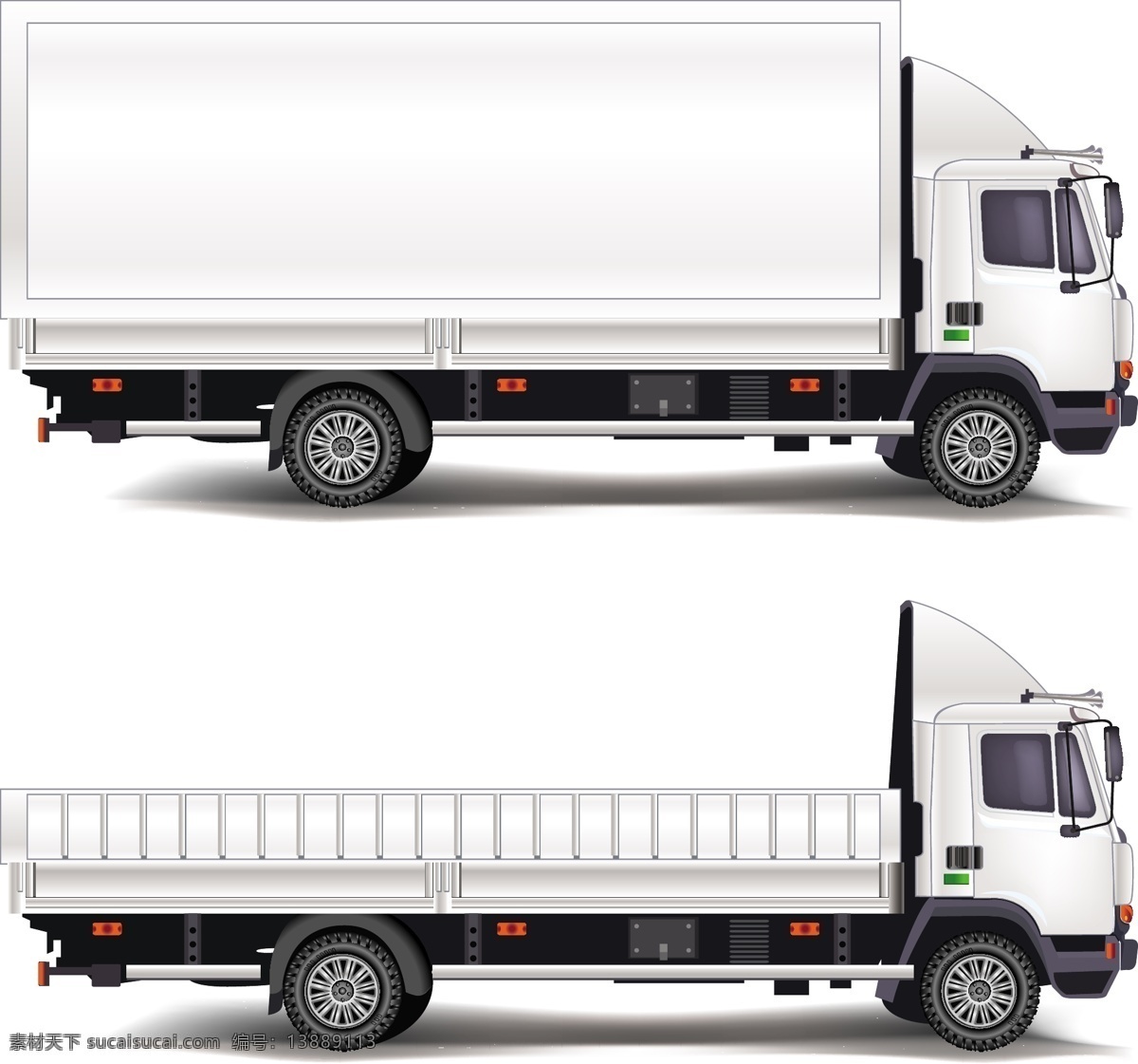 货运 卡车 矢量 货运卡车矢量 货运卡车素材 货运卡车 卡车矢量素材 卡车矢量 卡车素材 包厢卡车 运输卡车 共享设计矢量 现代科技 交通工具