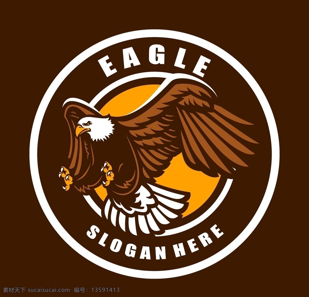 雄鹰logo 禽类logo 鸟类logo 禽类标志 鸟类标志 禽类标记 鸟类标记 小鸟logo 鸟嘴标志 雄鹰图库 小鸟店标 小鸟头像 禽类头像 鸟类头像 飞禽 飞禽标志 飞禽logo 简约logo 雄鹰 简约雄鹰 老鹰 老鹰头像 老鹰logo 头像 鹰 鹰嘴 logo设计