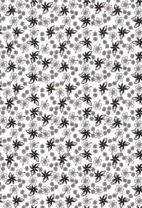 雕花 雕刻 雕刻花纹 花纹 矢量 隔断 韩国花纹 刻绘 美术绘画 模板下载 欧式花 欧式花纹 玄关 屏风 木雕 文化艺术