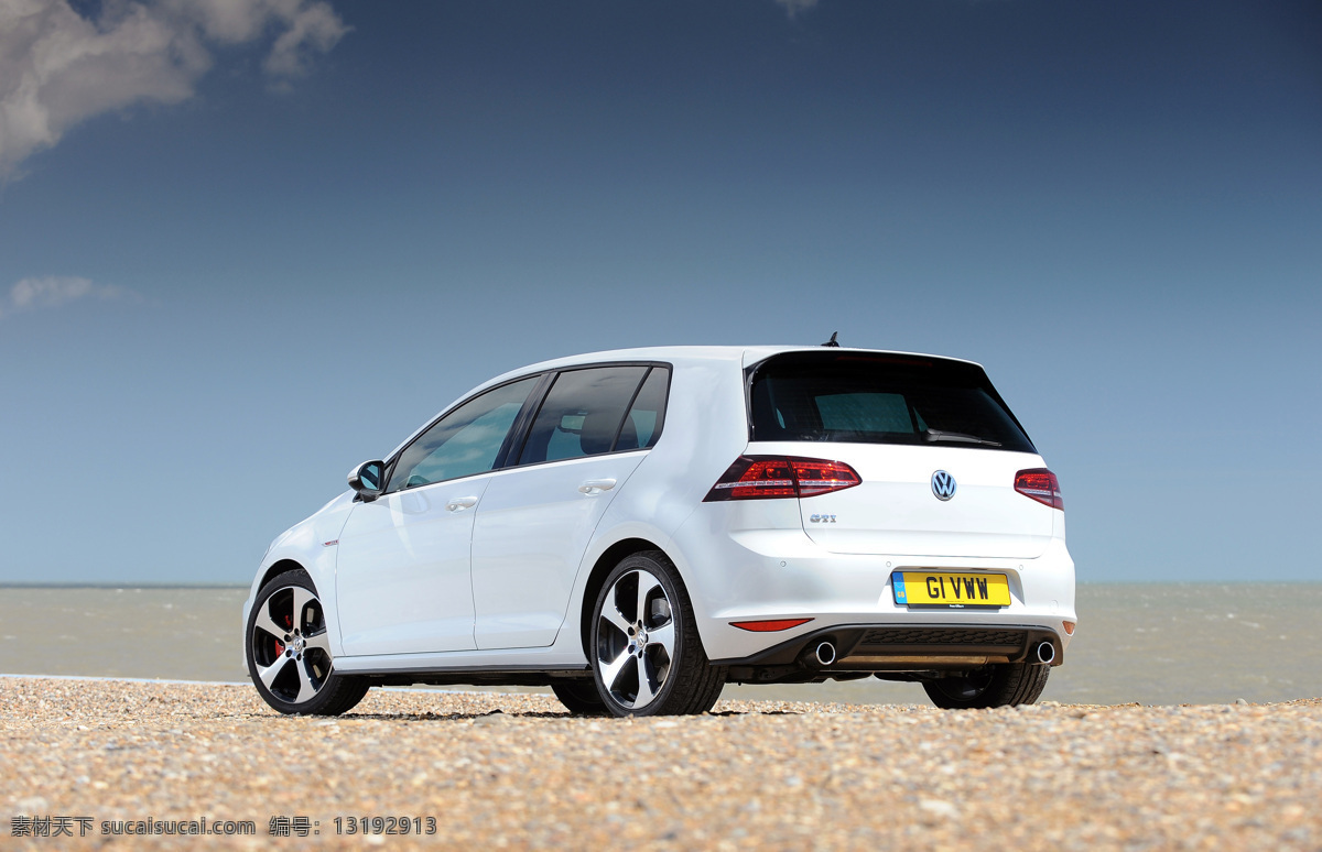 golf 大众 大众高尔夫 大众汽车 高尔夫 高清 高清图 交通工具 大众golf volkswagen gti door 大众高端跑车 大众跑车 大众轿跑车 汽车 现代科技 矢量图