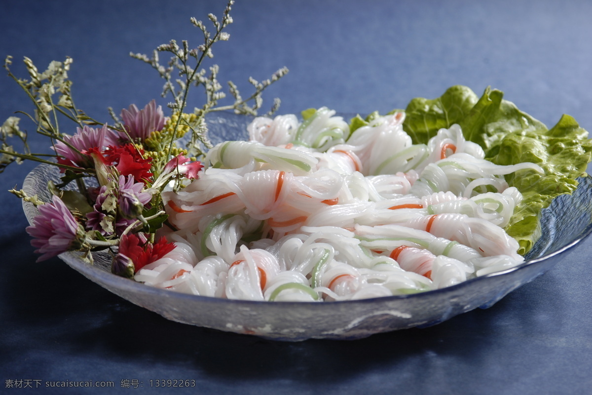 日本 魔芋 丝 餐饮美食 传统美食 美食 日本魔芋丝 火锅配菜 魔芋丝 半成品 psd源文件 餐饮素材