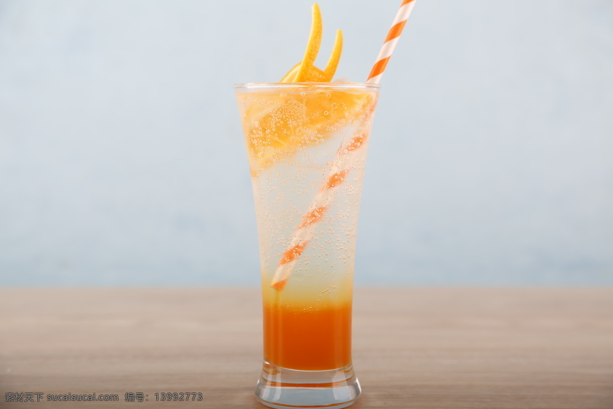 果汁 橙汁 苹果汁 芒果汁 饮料 饮品 餐饮 饮食 美食摄影 餐饮美食 饮料酒水