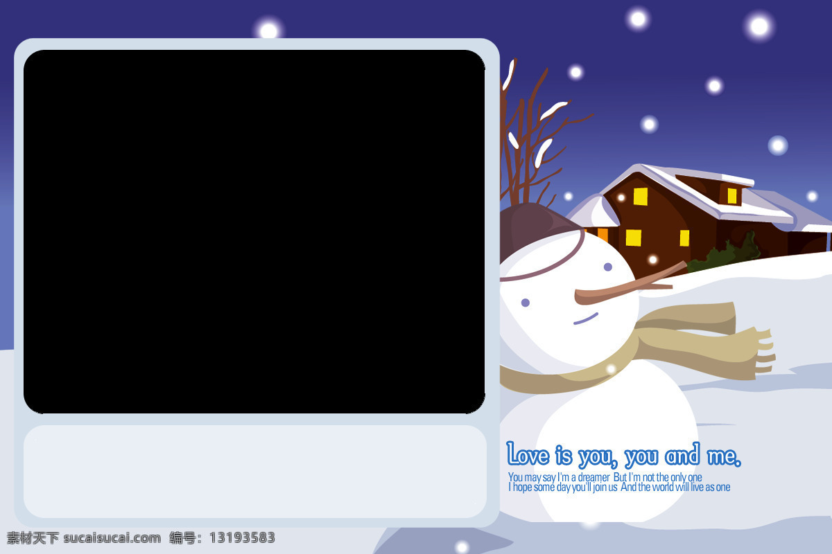 边框相框 底纹边框 设计图库 相框 相框模板 鷓 ng 圣诞 题材 设计素材 韩国 模板下载 精美 psd源文件 婚纱 儿童 写真 相册 模板