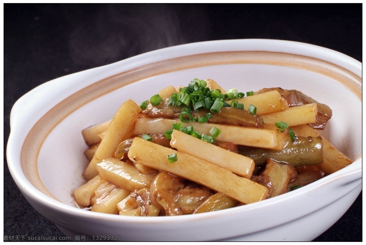 热砂锅茄子煲 砂锅 砂锅煲 煲菜 砂锅菜 特色砂锅 美味砂锅 招牌砂锅 美食 菜 餐饮美食 传统美食