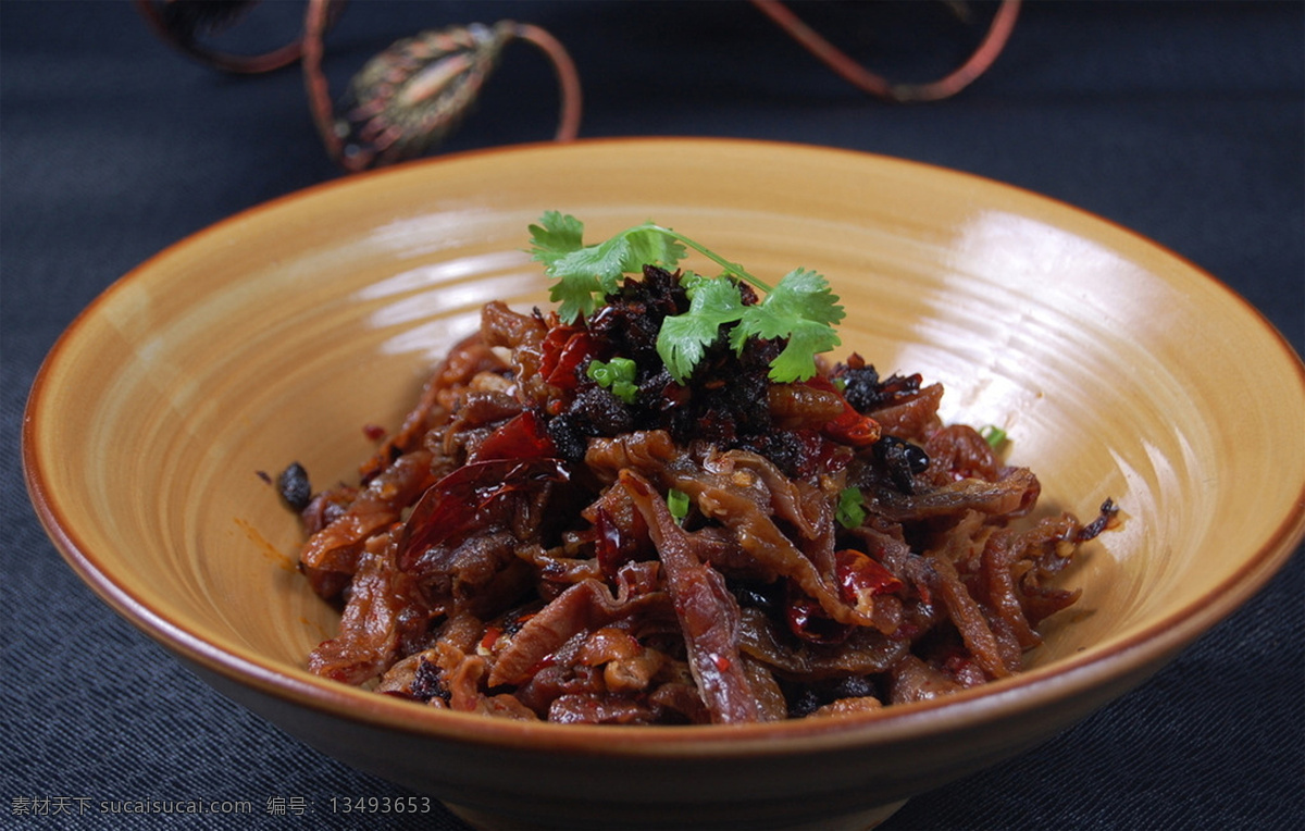 爆炒腊肠 美食 传统美食 餐饮美食 高清菜谱用图