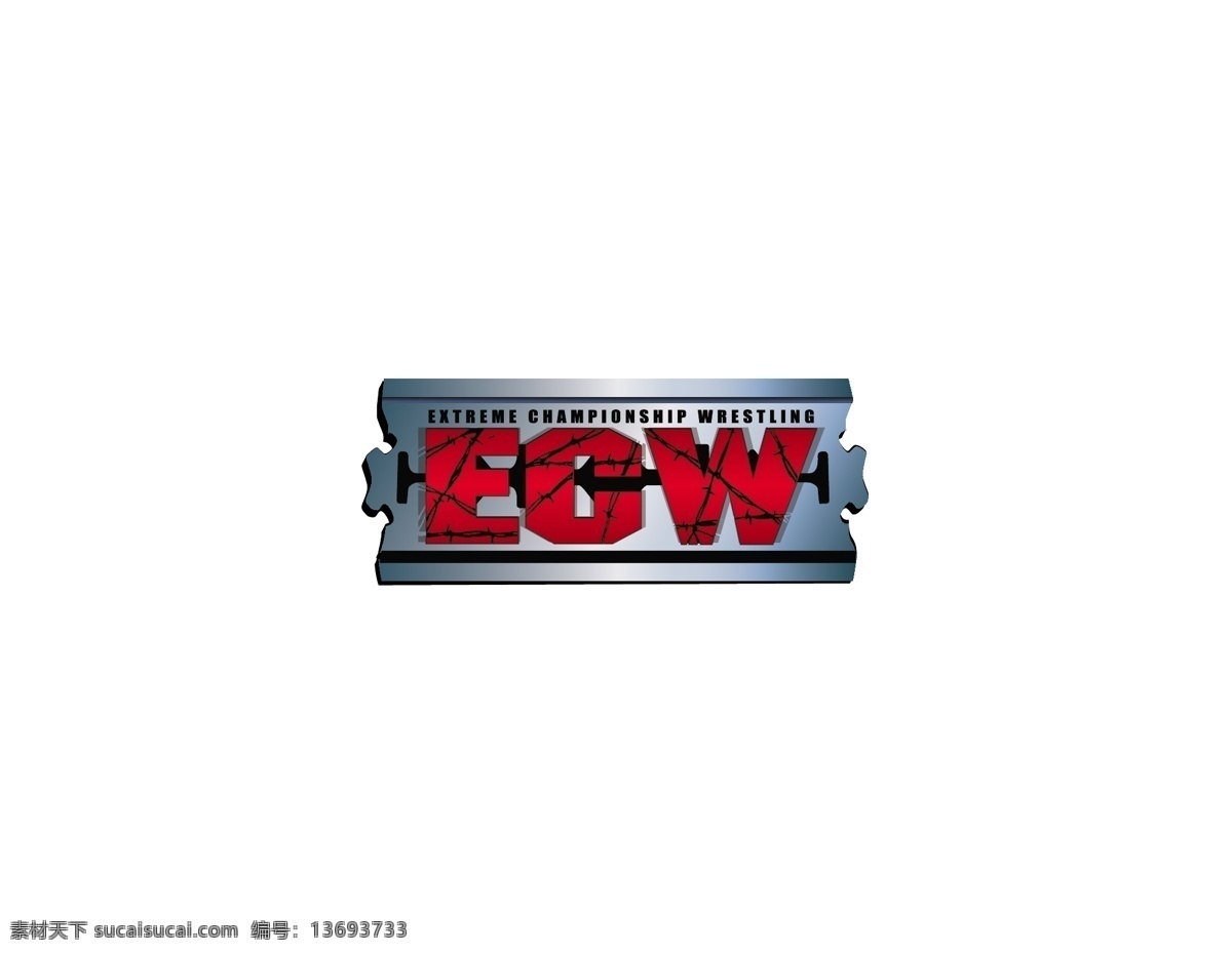 logo大全 logo 设计欣赏 商业矢量 矢量下载 ecwrazorbladelogo 体育 比赛 标志 标志设计 欣赏 网页矢量 矢量图 其他矢量图