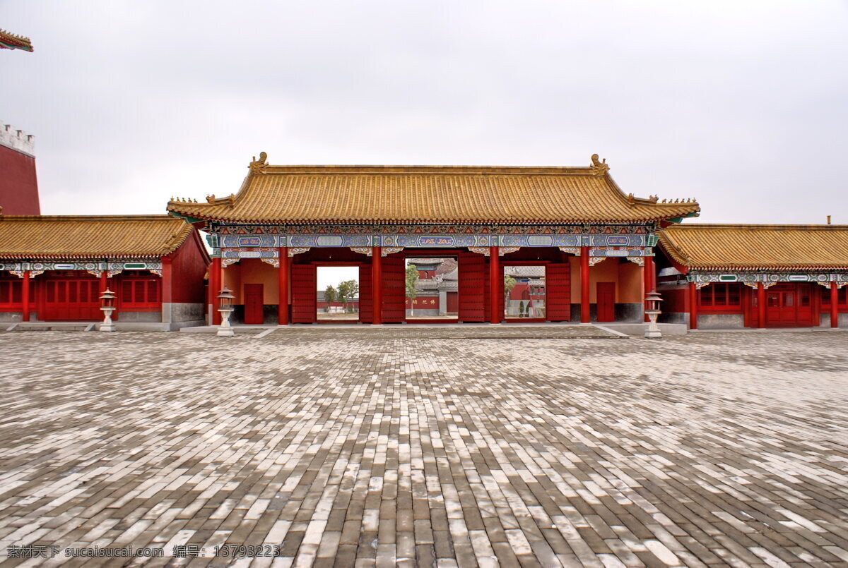 古建筑 徽府 墙角 砖块 古砖墙 防古 走廊 长廊 木头 回廊 屋檐 古亭 中国元素 风景 建筑 皇宫 影视城 假山 古屋 老房子 古建 小院 亭子 窗户 木楼 古楼 石阶 扶手 小石头 木门 广场 石屋 建筑摄影 建筑园林