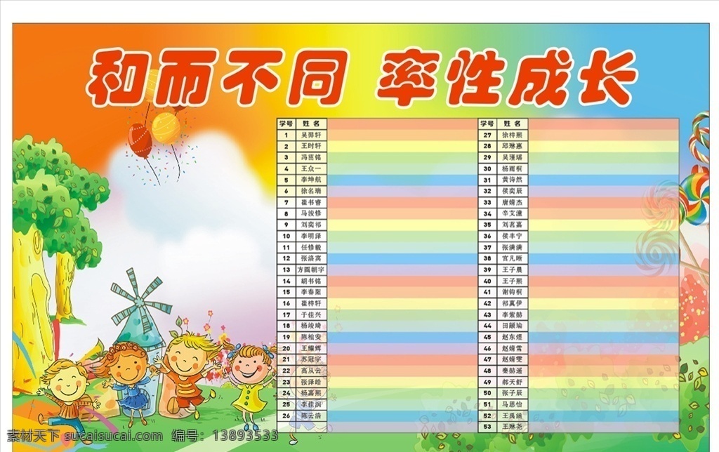幼儿展板 幼儿园展板 幼儿园海报 幼儿园开业 开园典礼 幼儿园庆典 儿童学习 亲子教育 国际幼儿园 卡通幼儿园 英语班 开园庆典 招生海报 幼儿园招生 幼儿园托管 幼儿园宣传 儿童节 幼儿成长展板 展板 典礼 幼儿园 幼儿 卡通 cdr文件 生活百科 生活用品