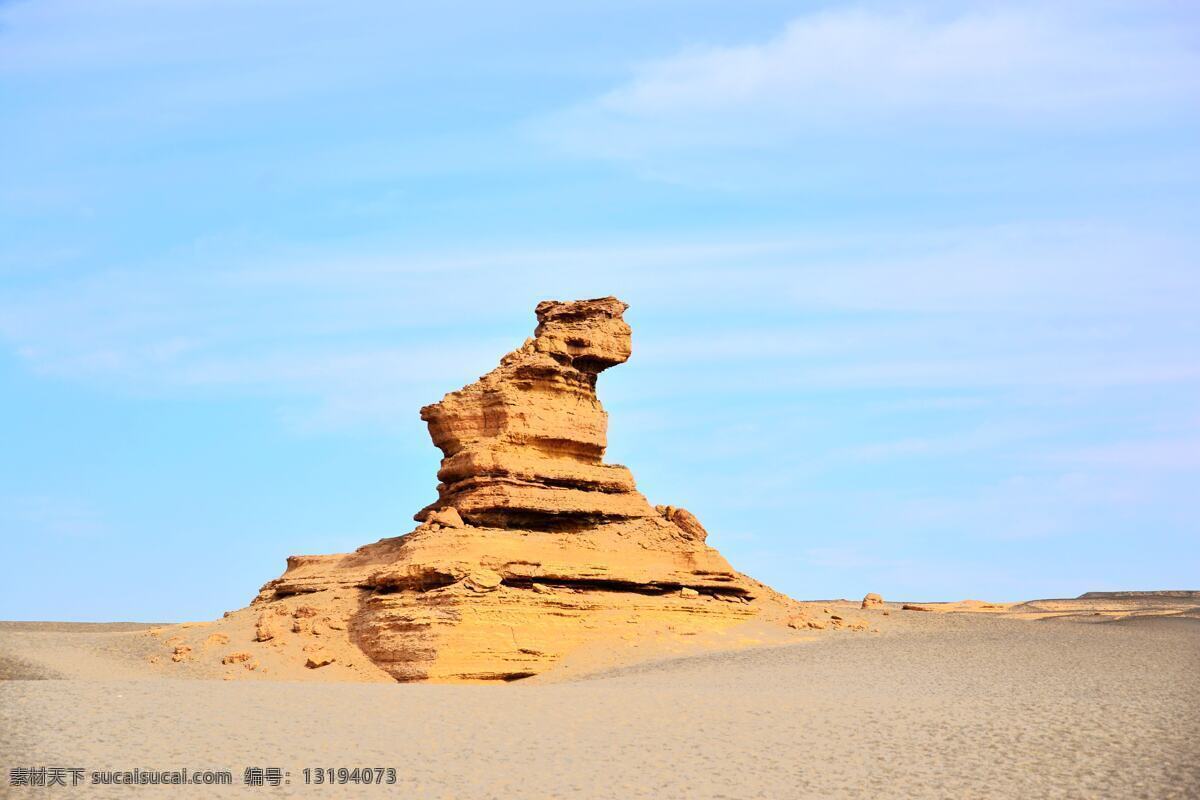 敦煌沙漠 唯美 风景 风光 自然 旅行 西北 甘肃 敦煌 沙漠 大西北 戈壁 黄沙 大漠 荒凉沙漠 旅游摄影 国内旅游