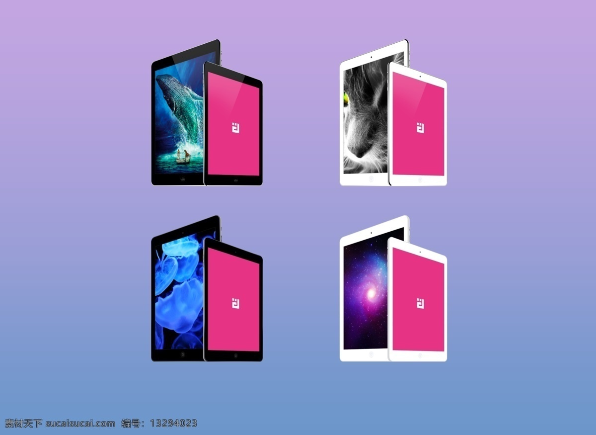 场景 中 苹果 ipads 手机 样机 模板 iphone5s 高清手机壁纸 iphone 场景样机 运动耳机 mockup 模版 展示 ui页面展示 appshowcase 样机模板 智能对象涂层 听歌状态