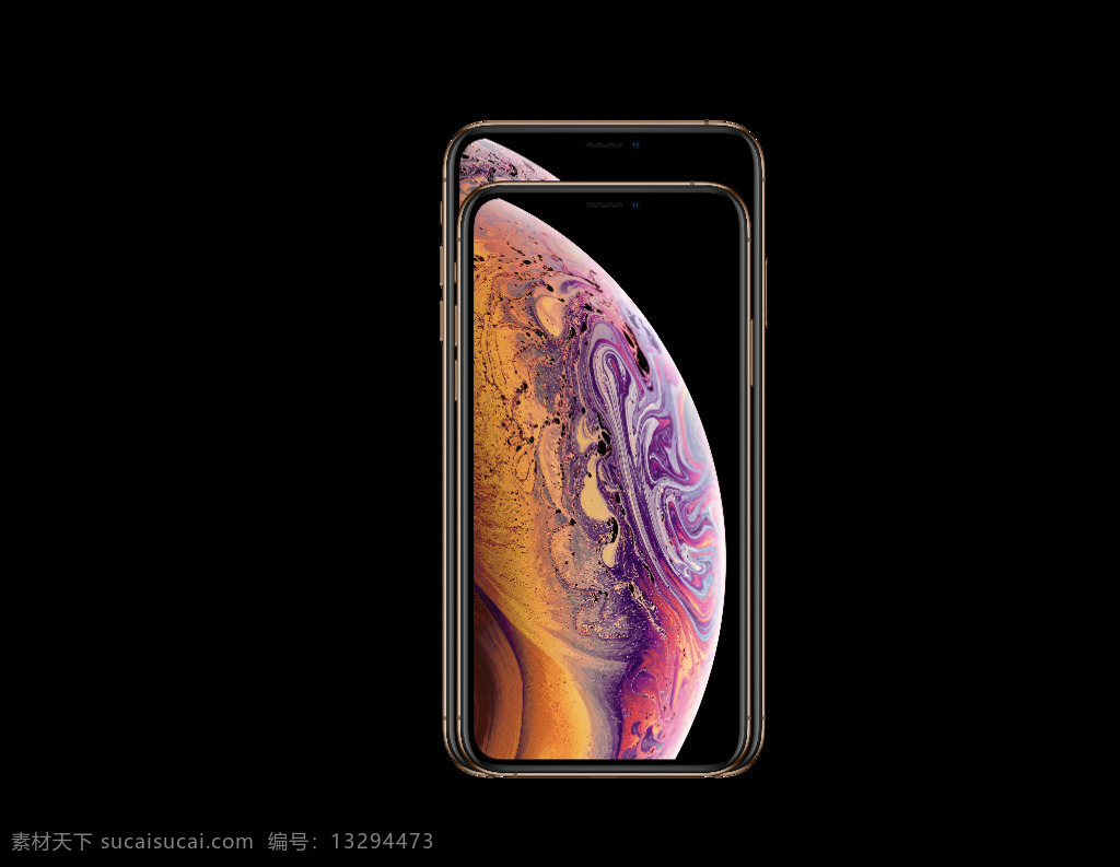 iphonexs 手机 元素 苹果手机 iphone 智能手机 发布会 苹果