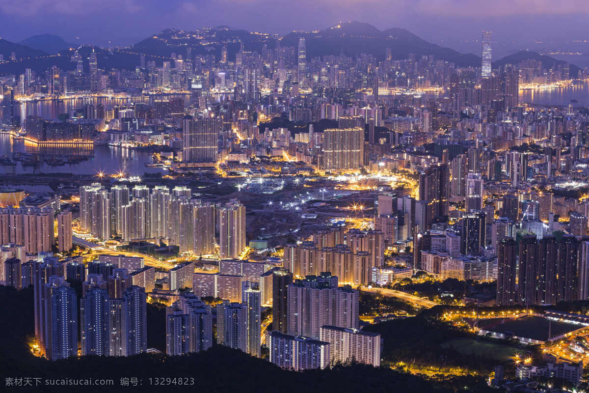 香港九龙峰 香港 街头 怀旧 复古 店铺 商务 办公 高楼 城市 写字楼 旅游摄影 国内旅游