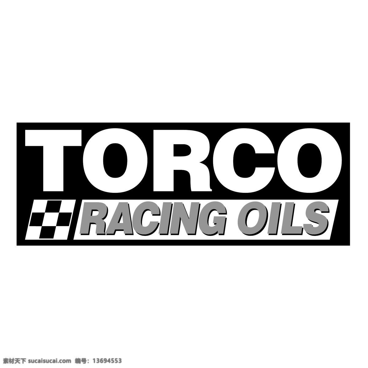 torco 赛车 油 赛车油 油脂 矢量 免费 图形 赛车矢量免费 免费的赛车 免费矢量艺术 建筑家居