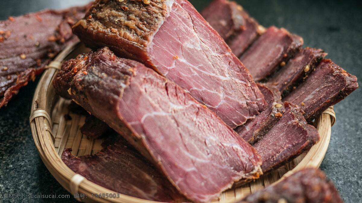 酱牛肉 麻辣牛肉 牙签牛肉 手撕牛肉干 香辣牛肉丝 老爹牛肉干 辣子牛肉干 风干牛肉干 牦牛肉干 五香牛肉 牛肉条 美食 餐饮美食 传统美食