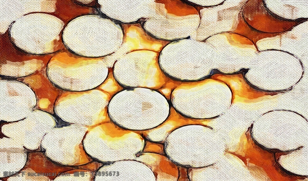 创意 抽象 几何 装饰画 写意抽象画 印象派抽象画 背景素材纹理 数字油画 抽象油画 梦幻纹理 线条装饰画 油墨颜料抽象 油画装饰画 油彩笔触 欧式抽象画 挂画 欧式装饰画 创意线条挂画 餐厅抽象画 油画纹理 无框油画 无框抽象画 颜料油漆 抽象派 分层 背景素材