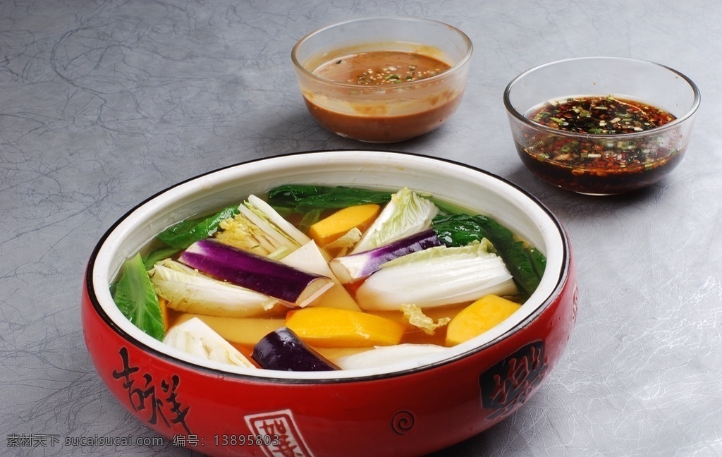 田园耙耙菜 美食 传统美食 餐饮美食 高清菜谱用图