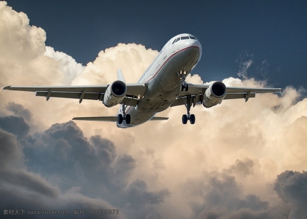 民航客机图片 民航客机 空中飞行 停机场 起飞 天空 蓝天 飞机 大客机 小客机 货运飞机机舱 旅行 交通 飞机场 航空港 民航飞机 飞行器 航班 航空 班机 波音飞机 空客飞机 机 飞机素材 飞机元素 飞机图标 飞机结构 播音 空客 国航 固定翼 固定翼飞机 交通工具 现代科技