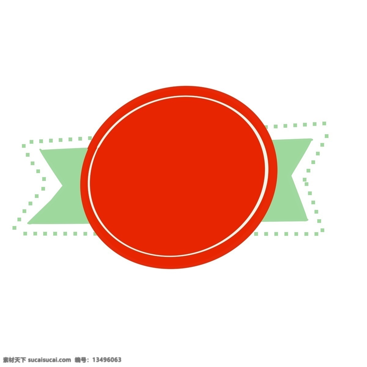 手绘 对话框 圣诞 色 圆形 简单 可爱 对话款 简约 框 红色 绿色 波动对话框 简单对话框 不规则手绘 圆形对话框
