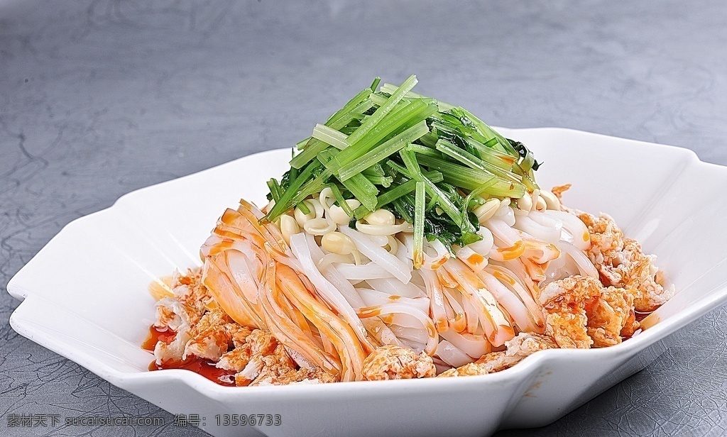 凉皮图片 炒菜 家常菜 特色菜 热菜 美食 美味 八大菜系 汤羹 菜谱 菜名 小炒 炒饭 烧菜 凉菜 菜肴 佳肴 小吃 锅仔 烧烤 油炸 红烧 爆炒 清蒸 油焖 海鲜 主食 副食 米饭 面条 酱爆 点心 凉皮 餐饮美食 传统美食