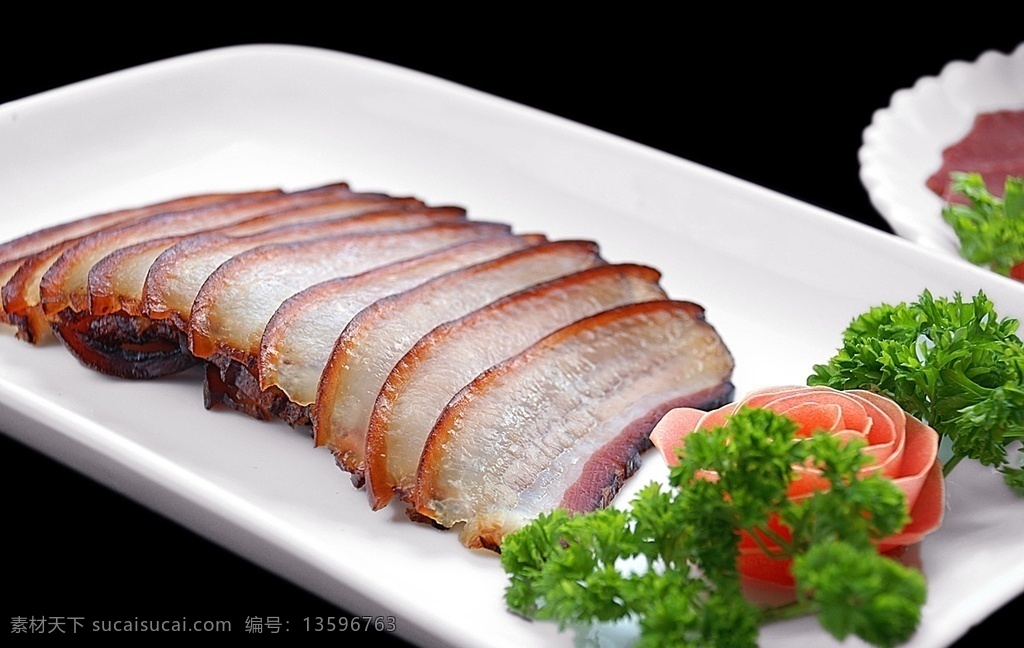 拼盘腊肉图片 炒菜 家常菜 特色菜 热菜 美食 美味 八大菜系 汤羹 菜谱 菜名 小炒 炒饭 烧菜 凉菜 菜肴 佳肴 小吃 锅仔 烧烤 油炸 红烧 爆炒 清蒸 油焖 海鲜 刺身 主食 副食 米饭 面条 酱爆 点心 腊肉 餐饮美食 传统美食