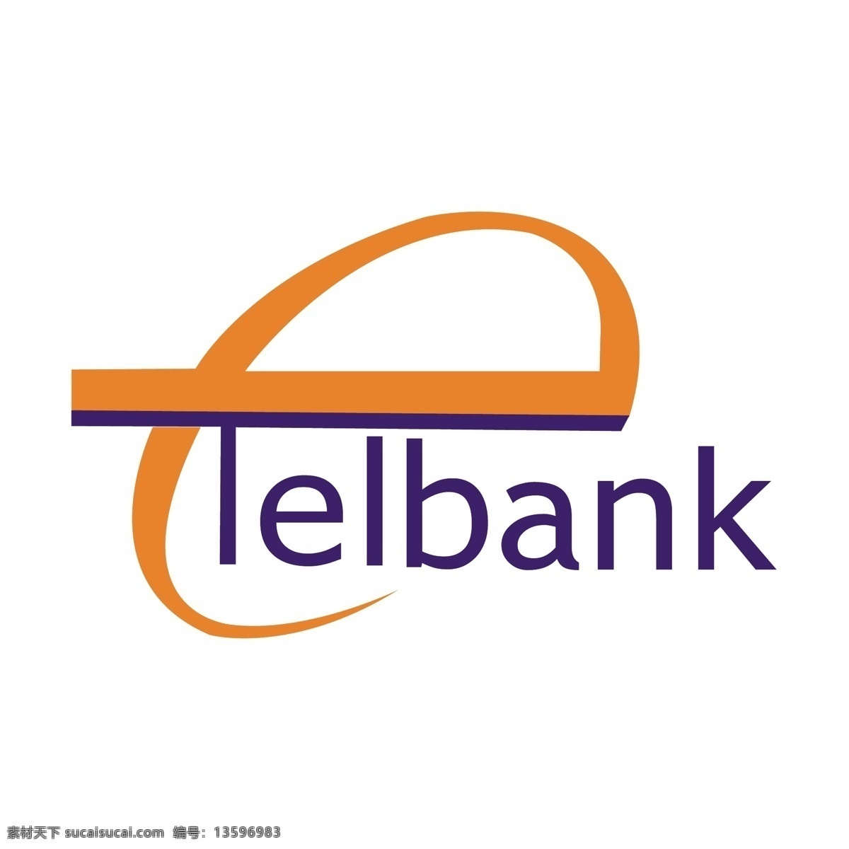 金融银行标记 金融业 信贷 银行 信贷标记 银行标记 金融信贷标记 信贷logo 银行logo 设计logo 经典logo logo模板 国外标记 国外logo 知名logo logo 创意 商业 艺术字 抽象 几何 形状 标识 标志 标记 图标 字体 字形 矢量 元素 图案 创意logo 矢量素材 金融标记丶 标志图标 企业