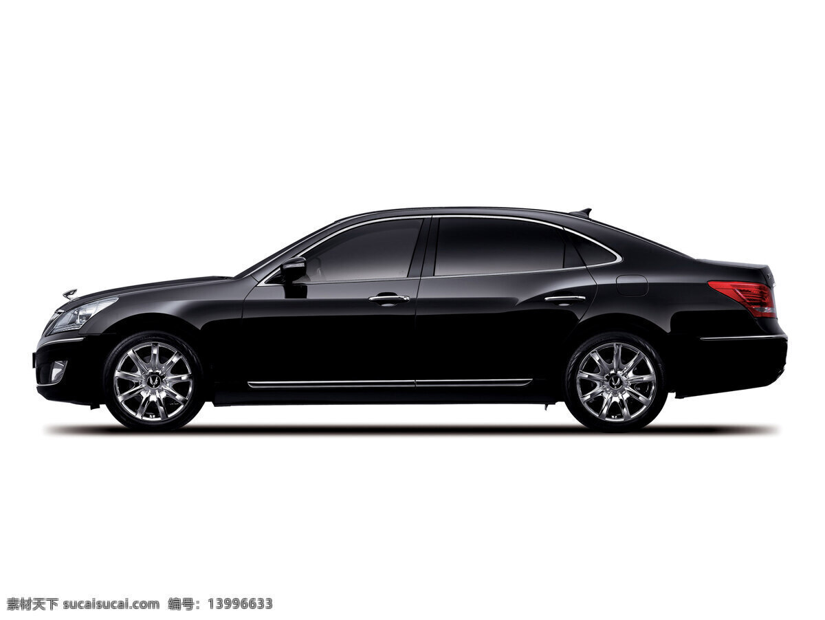 雅科仕 现代 现代雅科仕 hyundai equus 现代汽车 现代轿车 现代高端轿车 现代豪华轿车 豪华轿车 高清图 汽车 交通工具 现代科技