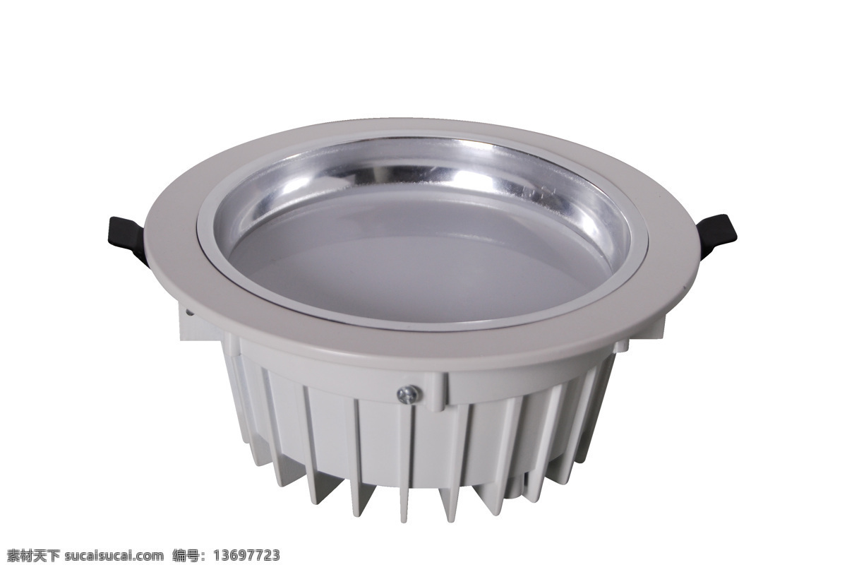 led led灯 led灯泡 led节能灯 led球泡灯 led射灯 灯 灯泡 筒灯 射灯 spot light 节能灯 bulb 光电 环保灯 发光灯泡 室内灯 照明产品 室内照明 球泡灯 照射灯 照明素材 产品 电灯泡 路灯 射灯外壳 蜡烛灯 节能光源 工业生产 现代科技 海报 环保公益海报