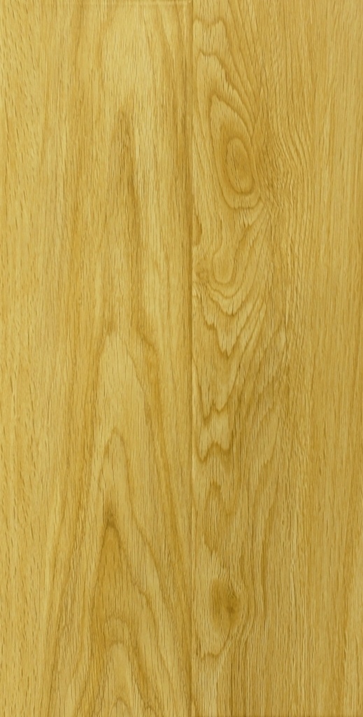 橡木地板 地板 实木地板 地板贴图 地板材质 家装素材 装修素材 装修装饰 木纹贴图 木纹装饰 木纹图案 生活百科 生活素材