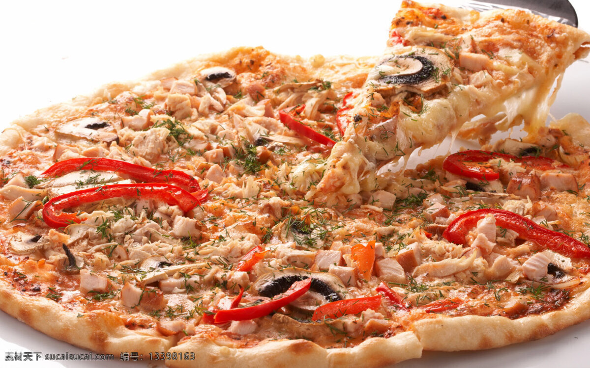 披萨 拉丝披萨 烤披萨 新鲜披萨 西餐 水果披萨 意大利披萨 葡萄干披萨 榴莲披萨 制作披萨 披萨制作 比萨 腊肉披萨 熏肉烤饼 披萨饼 蔬菜披萨 意大利食品 奥尔良披萨 pizza 海鲜披萨 食物 餐饮美食 西餐美食