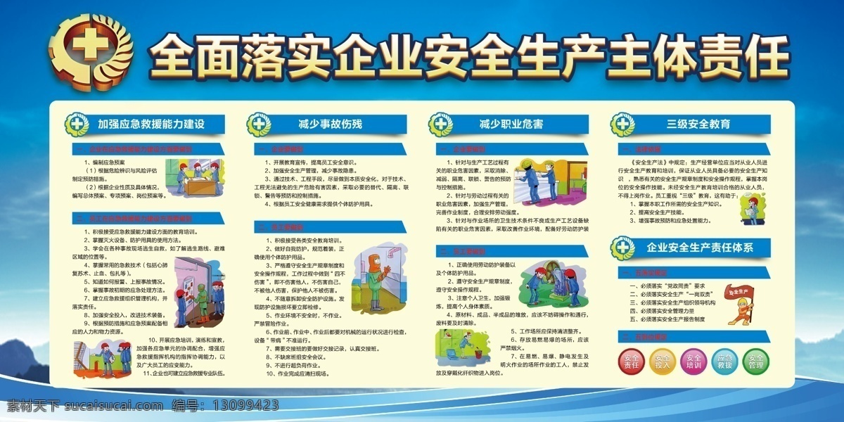 安全生产图片 安全生产 安全生产漫画 安全生产月 安全生产标语 安全生产口号 2020 工地围墙 安全知识宣传 安全展板 安全宣传栏 安全生产知识 安全生产宣传 安全生产主题 安全生产展板 安全生产制度 安全生产法规 安全施工 安全生产板报 安全生产教育