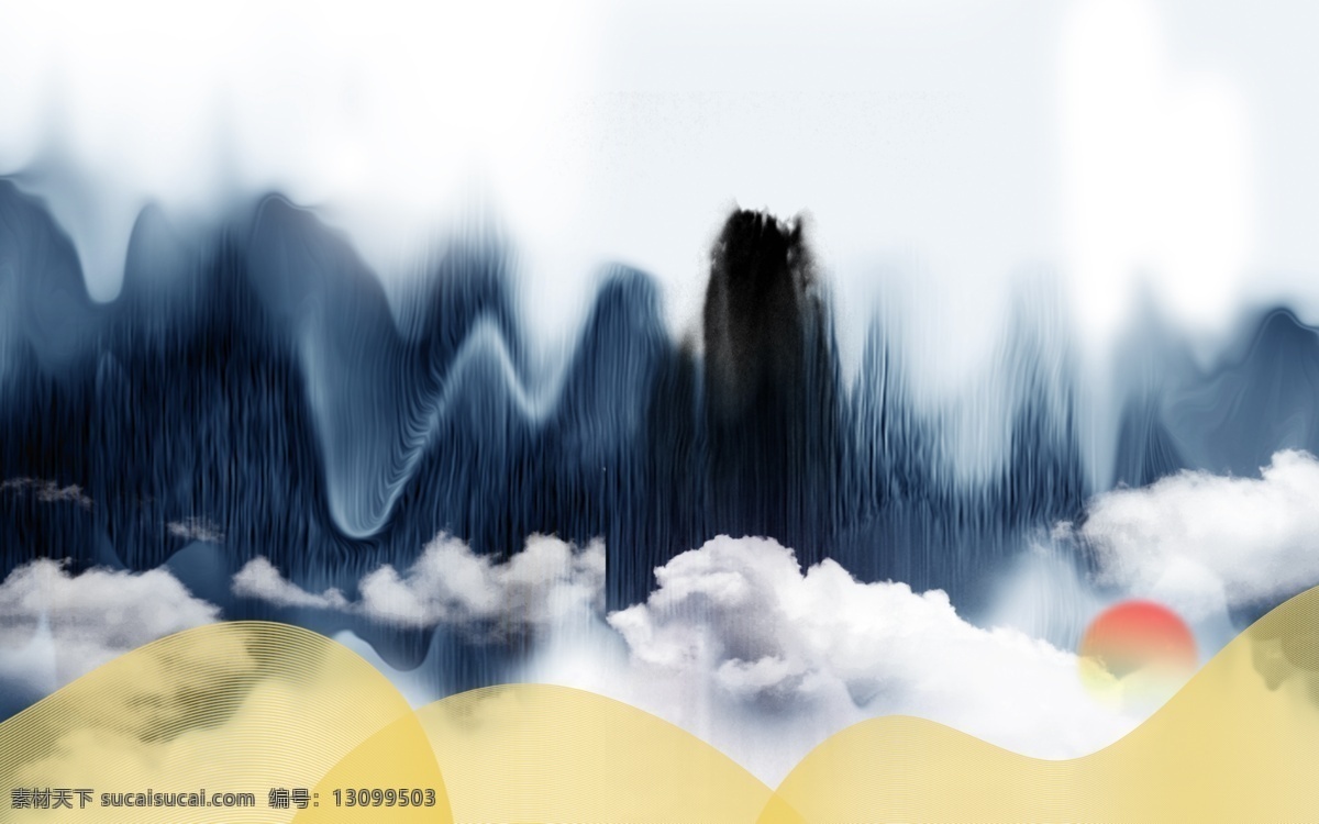 中国 风 背景图片 中国风背景 水墨画背景 中国风展板 山水画背景 水墨画展板 山水画展板 国画 书法背景 书法展板 清新展板 国画背景 中国风素材 山水画素材 古典 风景 意境展板 梅花 中国元素 时尚背景 手绘花背景 小清新展板 小清新 简约背景 古风背景 文艺背景 工笔画背景 学校背景 卡通背景 森系 国潮 武侠 展板模板