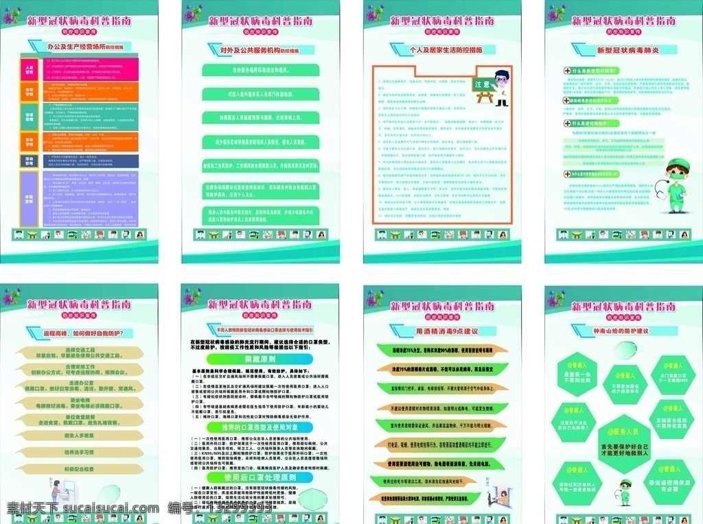 冠状 病毒 防护 指南 冠状病毒 x7 口罩 酒精