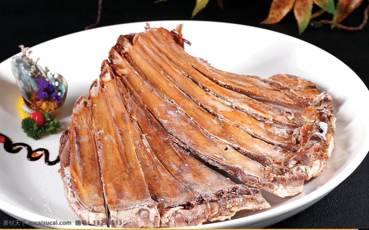 香酥羊排 孜然羊排 手抓羊排 香辣羊排 烤羊腿 烤羊排 烤肉 油炸 羊肉 排骨 肋骨 美食 烤 羊排 烧烤 摄影图 餐饮美食 传统美食